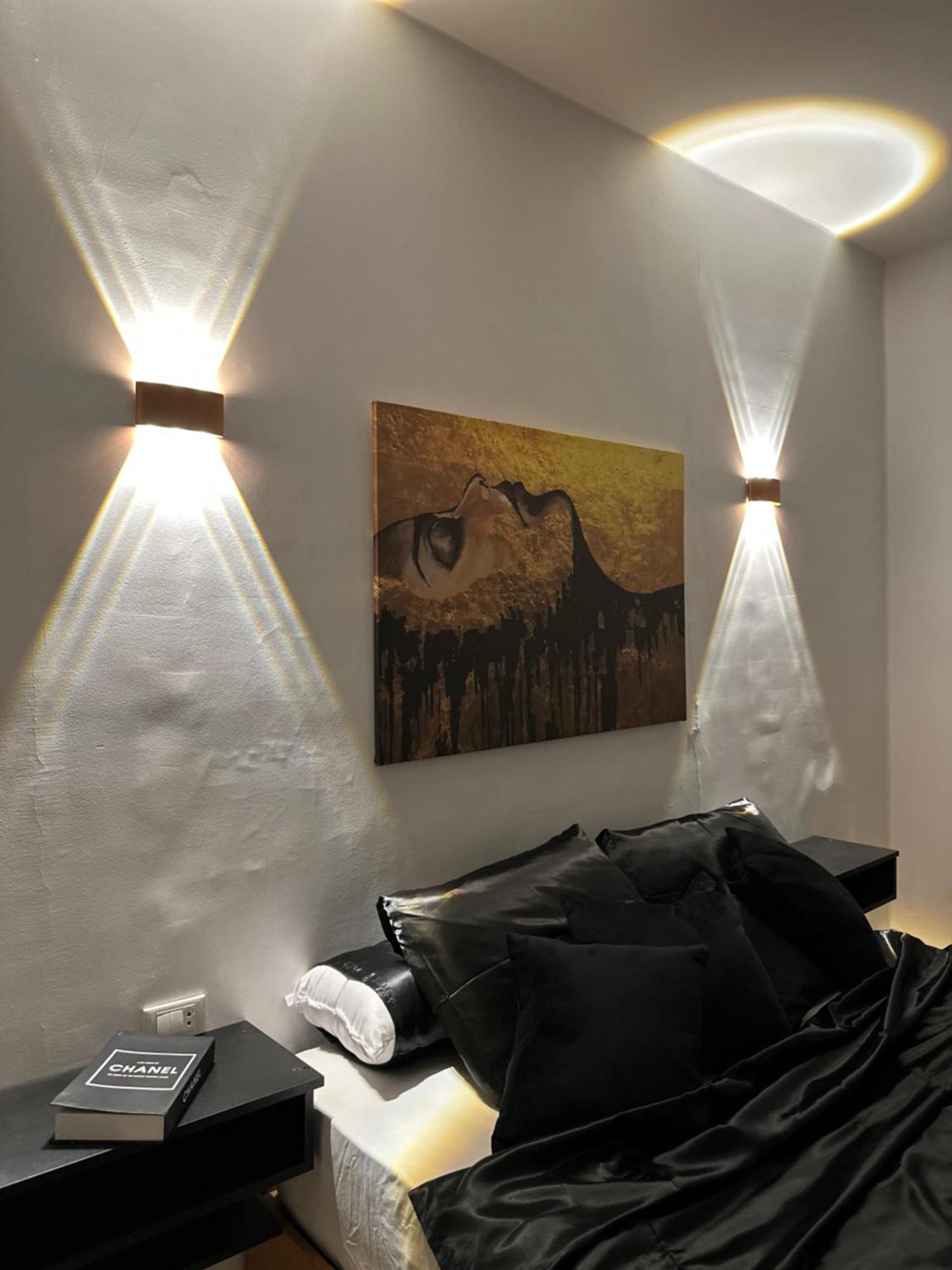 Modern 1-Bedroom Apartment In Zamalek Visits Allowed Kairo Exterior foto